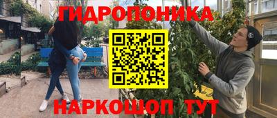 МДПВ Кохма